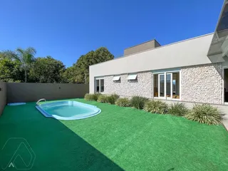Casa com 3 dormitórios, foto 14