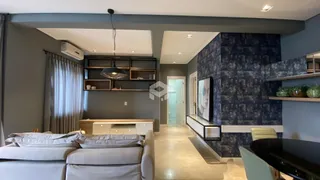 Apartamento com 2 dormitórios, foto 2