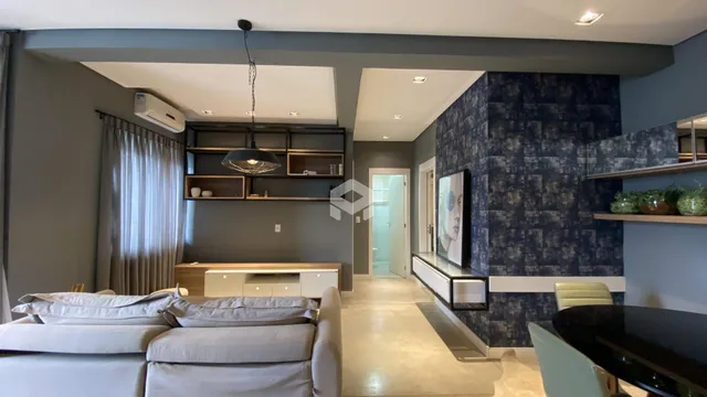 Apartamento com 2 dormitórios, foto 2