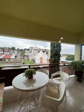 Casa com 3 dormitórios, foto 3