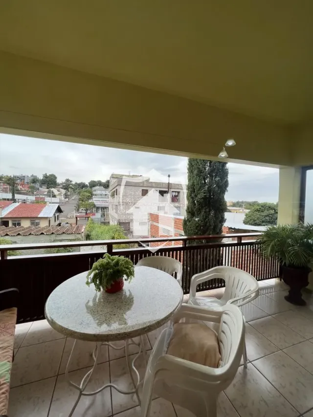 Casa com 3 dormitórios, foto 3