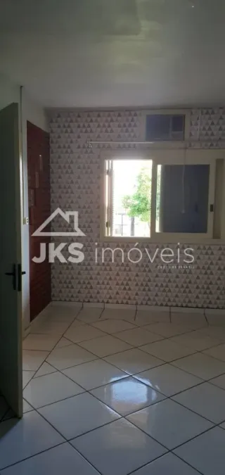 Casa com 3 dormitórios, foto 7