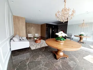 Apartamento com 3 dormitórios, foto 2