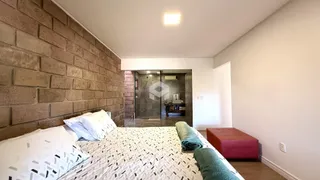 Casa com 4 dormitórios, foto 26