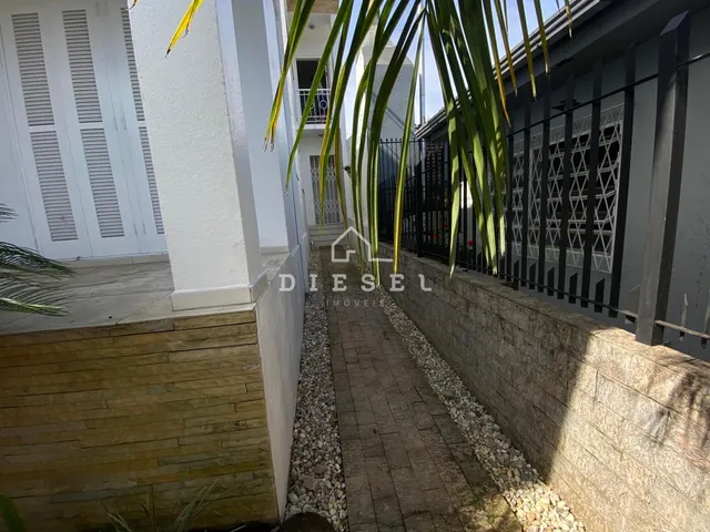 Casa com 5 dormitórios, foto 4