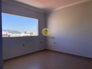 Casa com 2 dormitórios, foto 6