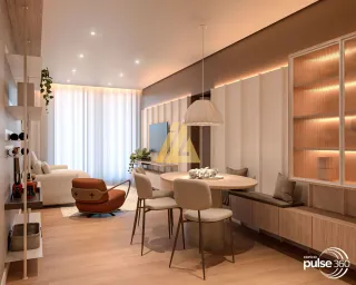 Apartamento com 2 dormitórios, foto 16
