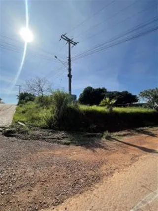 Terreno, foto 5