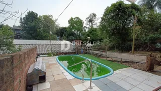 Casa com 4 dormitórios, foto 17