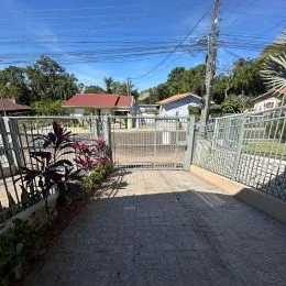 Sobrado com 2 dormitórios, foto 18