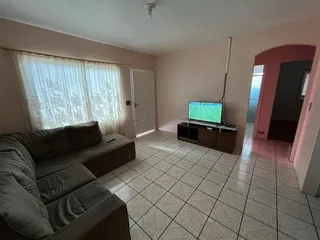 Casa com 4 dormitórios, foto 2