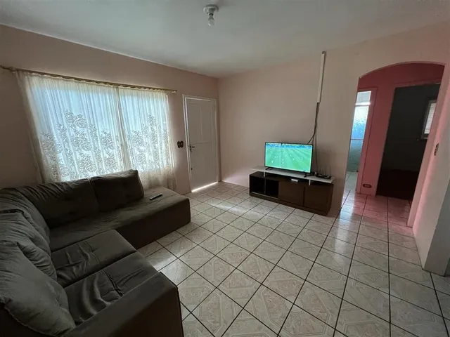 Casa com 4 dormitórios, foto 2