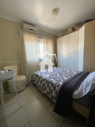 Apartamento com 2 dormitórios, foto 8