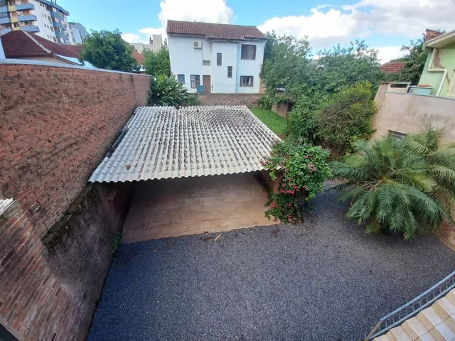 Casa com 3 dormitórios, foto 4