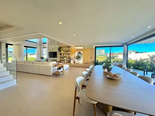 Casa com 6 dormitórios, foto 21