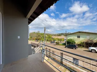 Sobrado com 2 dormitórios, foto 11