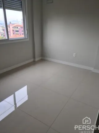 Apartamento, foto 9