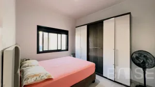 Casa com 2 dormitórios, foto 6