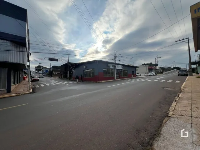 Loja, foto 5
