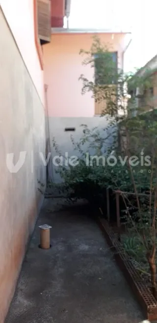 Casa com 3 dormitórios, foto 20