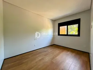 Casa com 3 dormitórios, foto 9