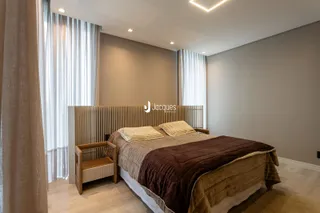 Casa com 3 dormitórios, foto 54