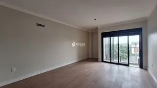 Sobrado com 2 dormitórios, foto 14