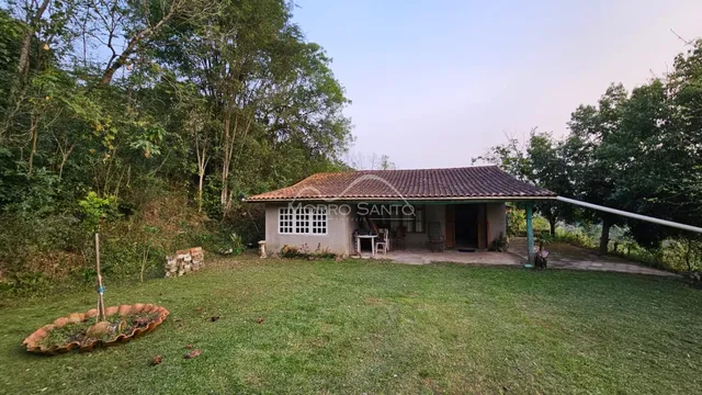 Área rural, foto 3