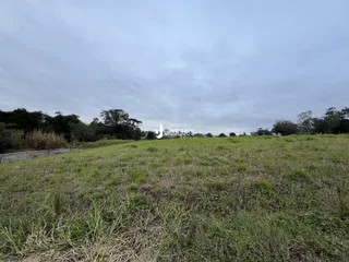 Terreno, foto 2