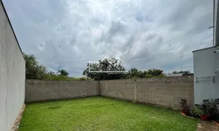 Casa geminada com 2 dormitórios, foto 11