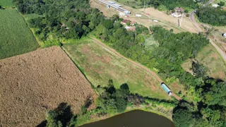 Área rural, foto 10