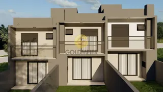 Sobrado com 2 dormitórios, foto 6
