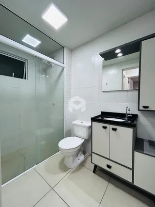 Apartamento com 2 dormitórios, foto 12