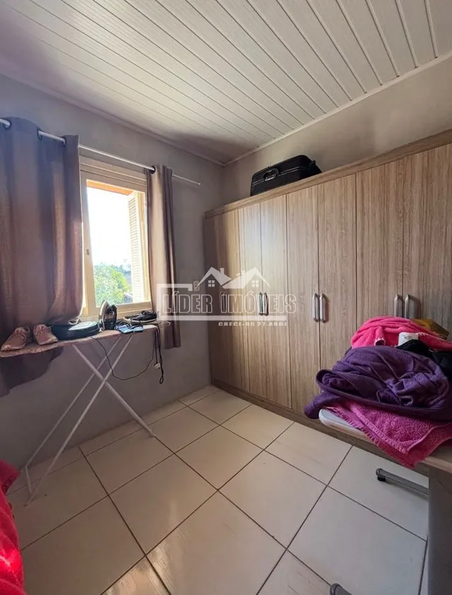 Casa com 3 dormitórios, foto 5