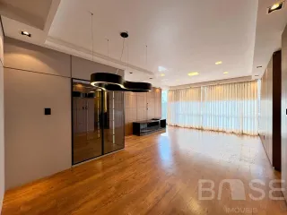 Apartamento com 3 dormitórios, foto 1
