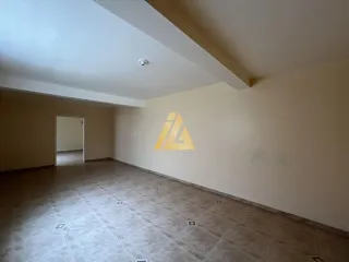 Casa com 3 dormitórios, foto 7