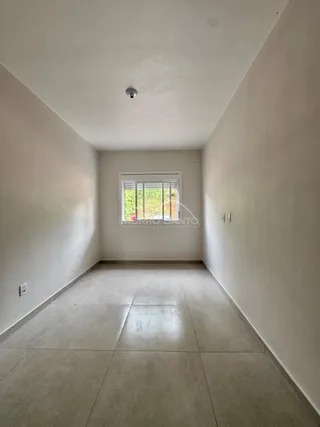 Casa com 2 dormitórios, foto 6
