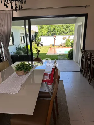 Casa com 3 dormitórios, foto 40