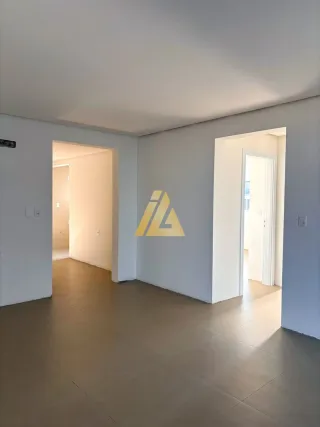Apartamento com 2 dormitórios, foto 37