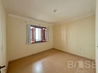 Sobrado com 3 dormitórios, foto 11