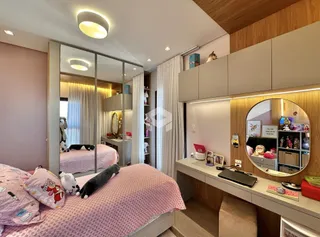 Apartamento com 3 dormitórios, foto 17