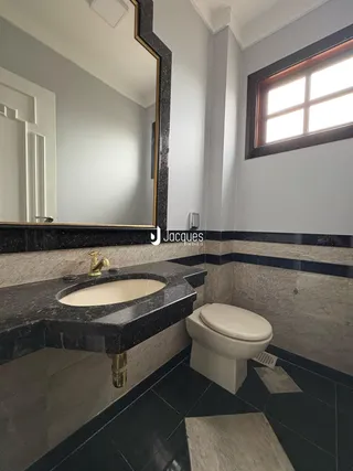 Apartamento com 3 dormitórios, foto 35