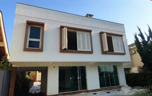 Casa com 3 dormitórios, foto 3