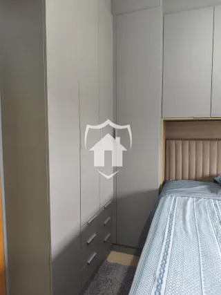 Apartamento com 3 dormitórios, foto 16