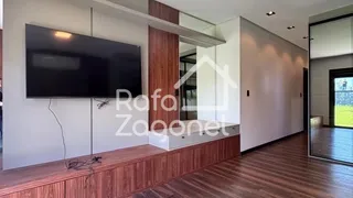 Casa com 3 dormitórios, foto 18