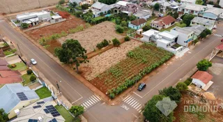 Terreno, foto 6