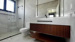 Casa com 3 dormitórios, foto 11