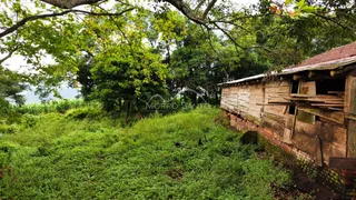 Área rural, foto 6