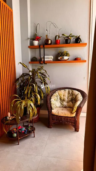 Casa com 3 dormitórios, foto 42