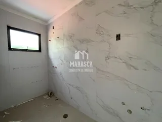 Sobrado com 2 dormitórios, foto 18
